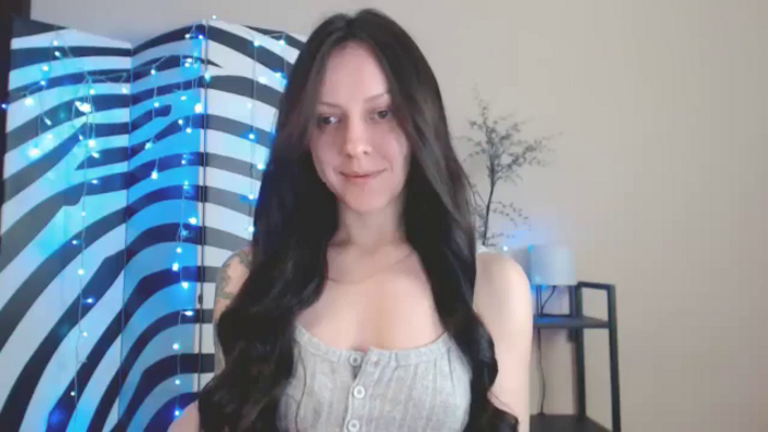 MiracleMiss