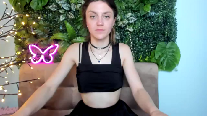 MissMilenaa