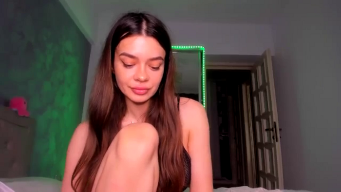 Miss_Medyson