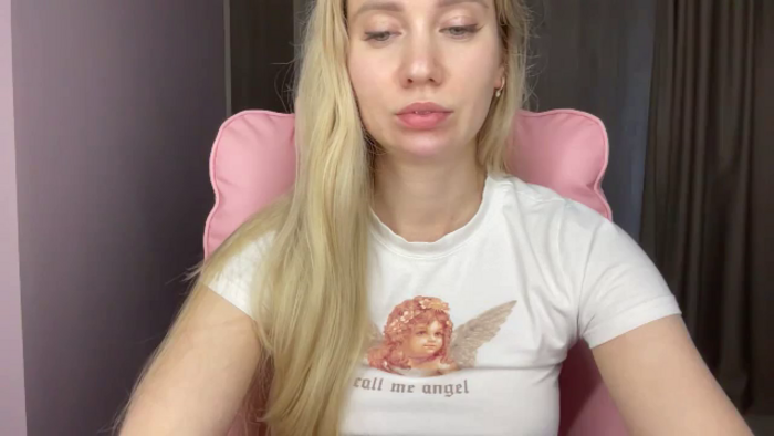 Miss_Sylvia
