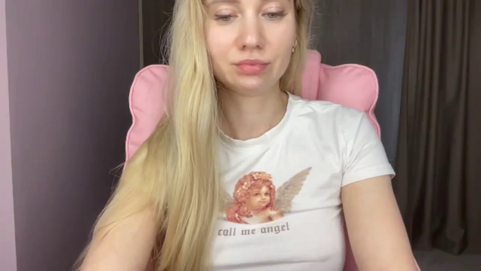 Miss_Sylvia
