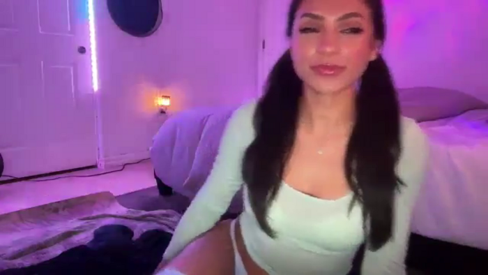 Moodybaby
