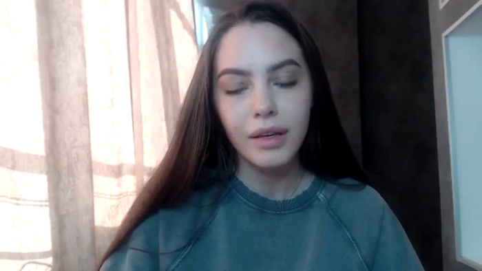 MuseForYou_