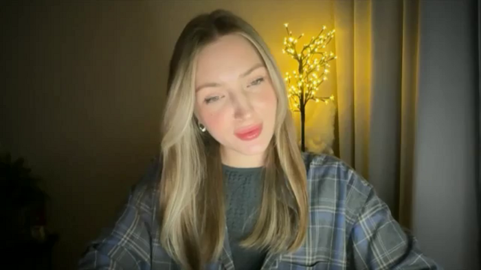 My_Diana