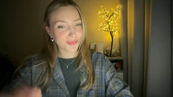My_Diana
