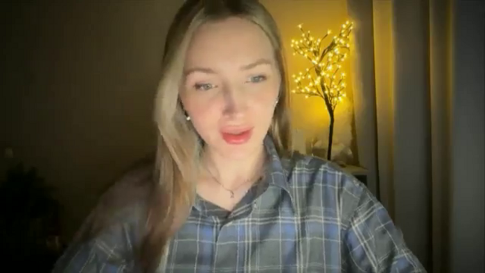 My_Diana