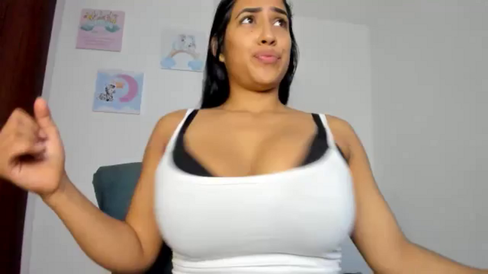 Nanna_sweet