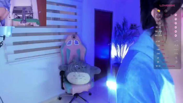 Neekito