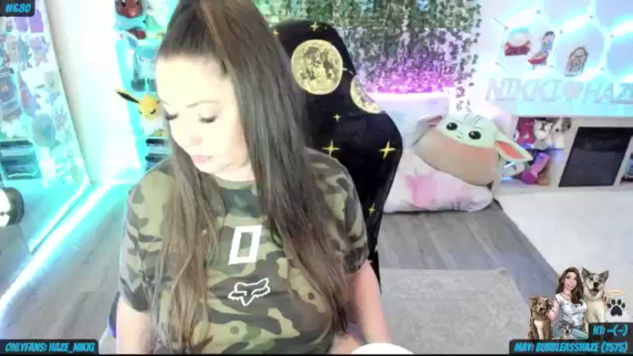 Nikki_Haze