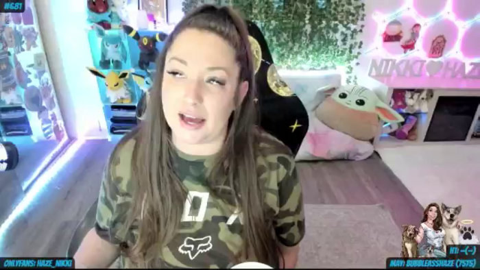 Nikki_Haze