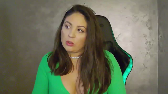 NotVanilla