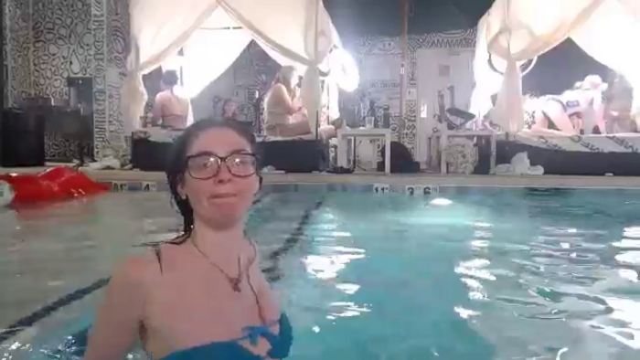 Nova_dior222