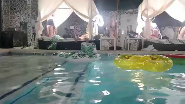 Nova_dior222