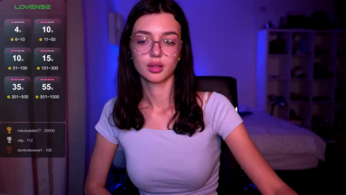 Olivia_Jeass