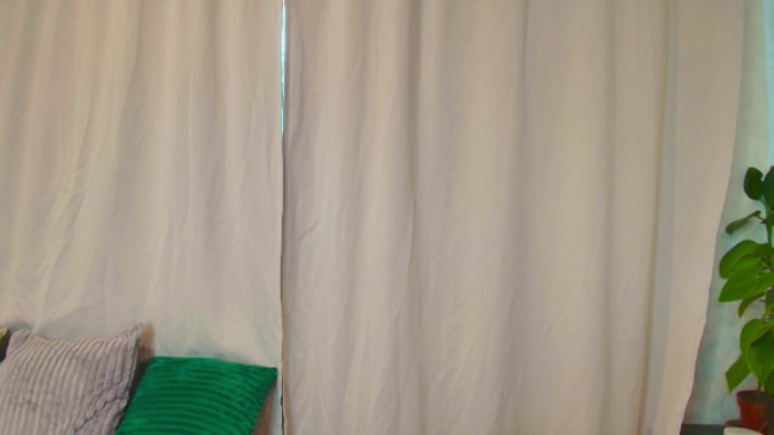 Penelopa_x