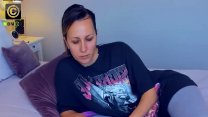 PreciousSusan