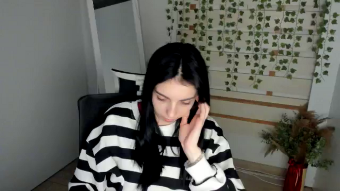 Rina_Candy