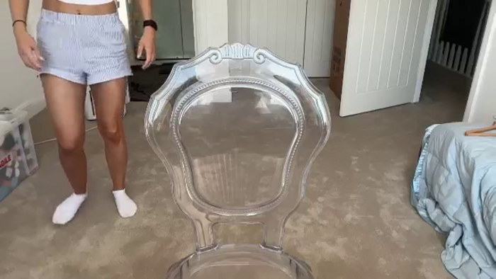 Ruby_cutie