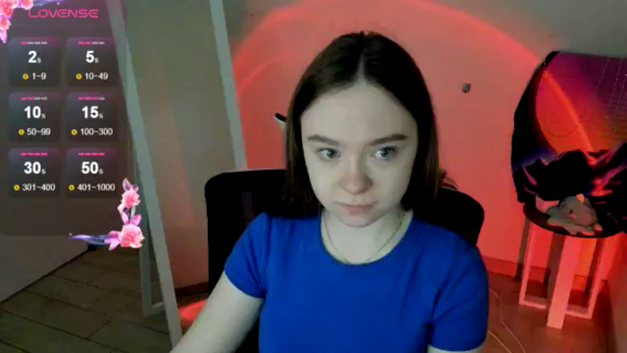 Rudy_Meow