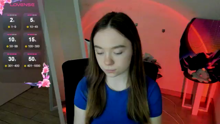Rudy_Meow