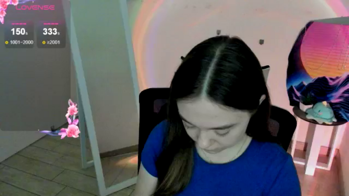 Rudy_Meow