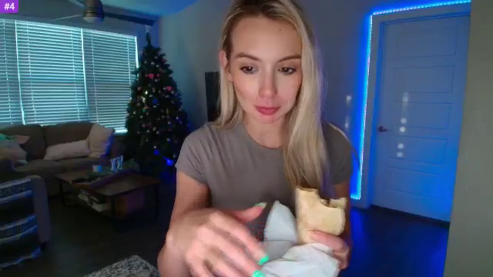 Sammy_gray
