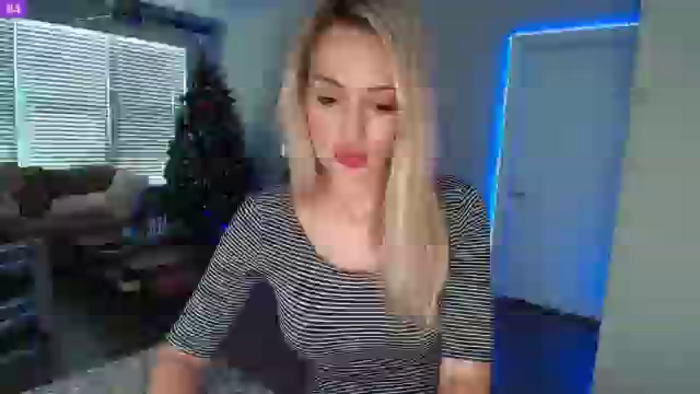 Sammy_gray