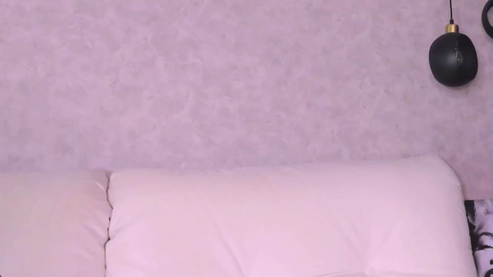 SexiLadi