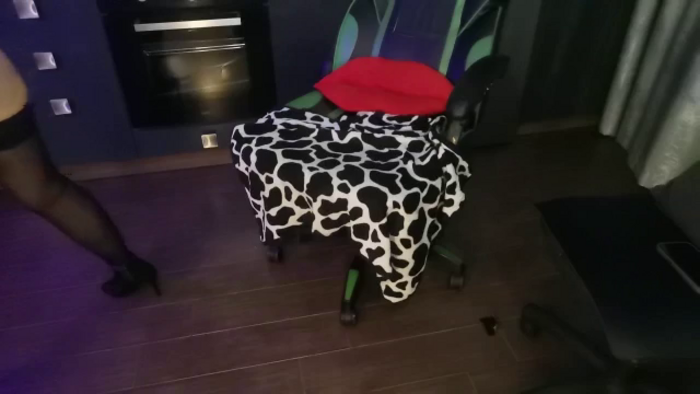 SexyLana7