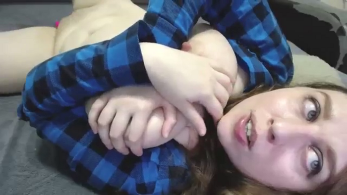 Sexy_Yennifer