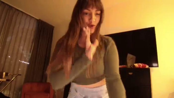 Sexylexi211