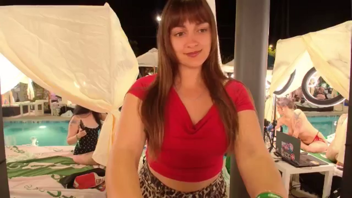 Sexylexi211