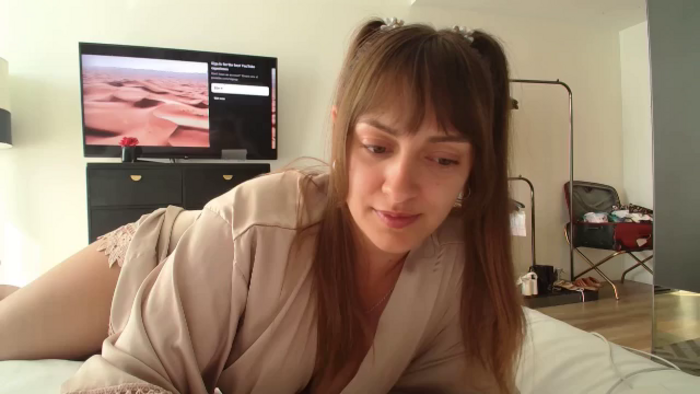 Sexylexi211
