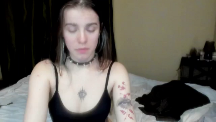 ShellyMoon