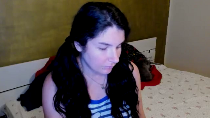 SiouxPrincess