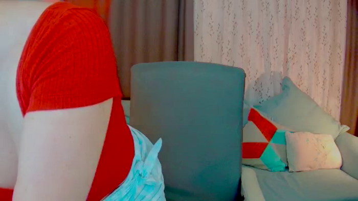 SweetDazzle
