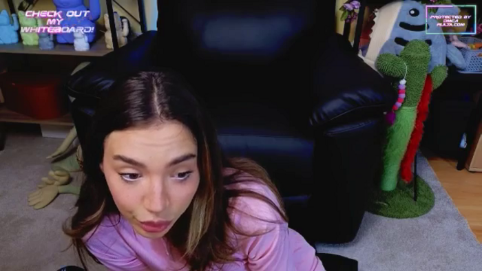 TamaraRay