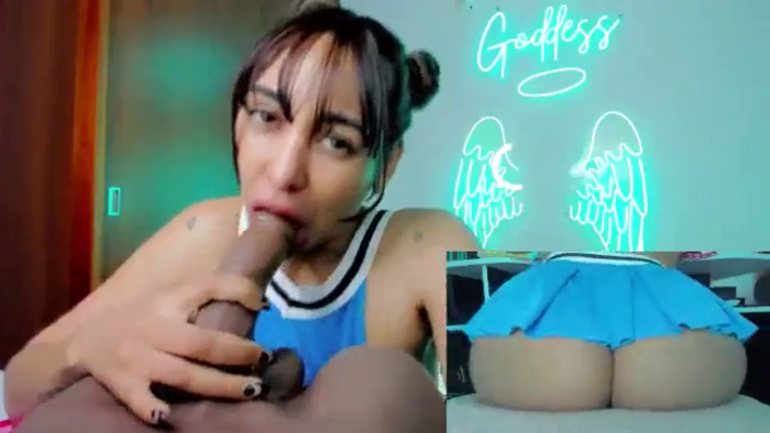 Tamy_bennett