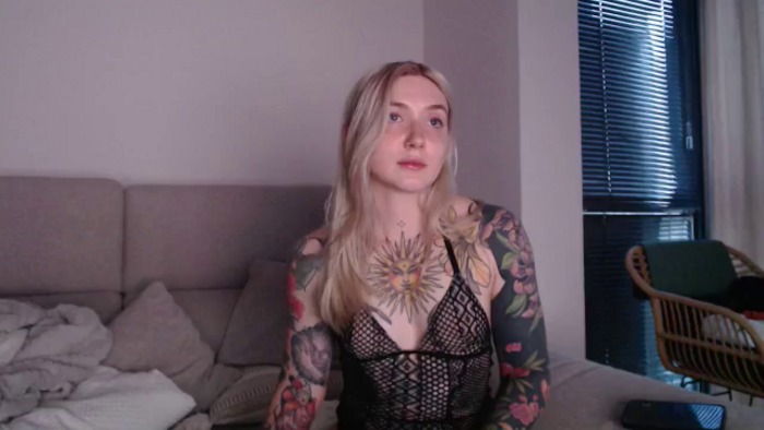 Tattoo_bbgirl