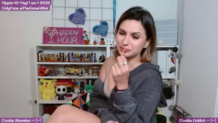 TheAnna