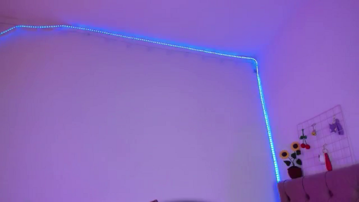 Tifannys_ti
