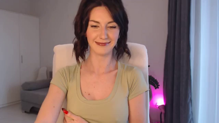 Tina_candy