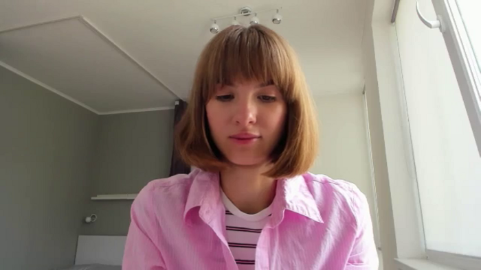 WhoIsSofi