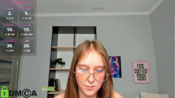 WowEmma_