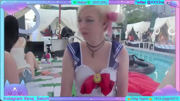 Xena_Saturn