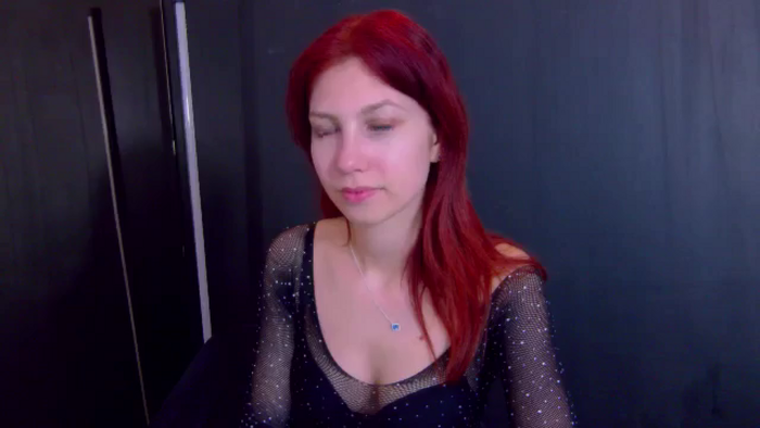 Yasemina