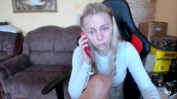 YourPupsik