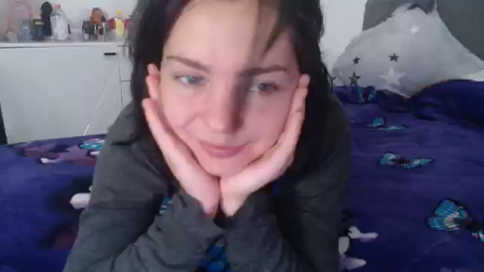 YreneA