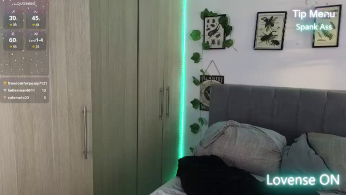 alice_xxx_