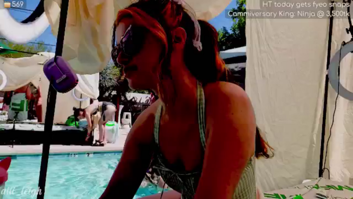 alli_leigh